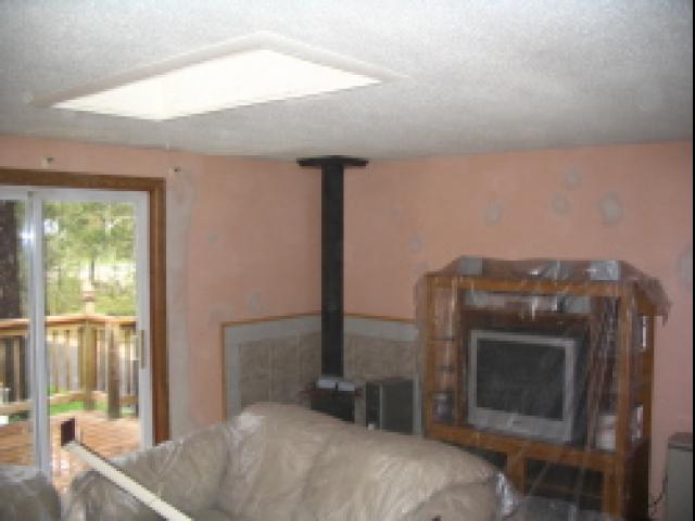 The large version of: before_picture2